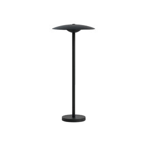 Marset - Borne d'éclairage LED Ginger B 20/44