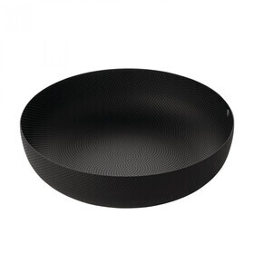 Alessi - Bowl Round Ø 24cm