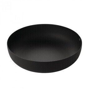 Alessi - JM17 T Schale rund Ø 24cm