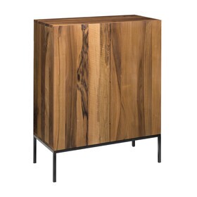 e15 - Fariba Sideboard
