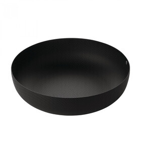 Alessi - Bol JM17 T rond Ø 24cm