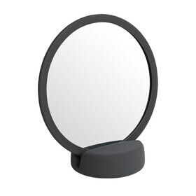 Blomus - Miroir cosmétique Sono