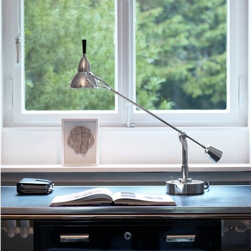 Tecnolumen - EB 28 Buquet Table Lamp