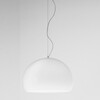 Kartell - Small FL/Y - Suspension