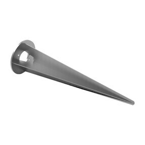 Marset - Accessoire aardepen voor Ginger Outdoor