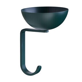 Northern - Nest Wandhaken