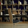 Kaiser Idell - Kaiser Idell 6631 Luxus Table Lamp