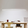 Nemo - Ellisse Major LED - Suspension
