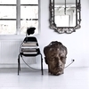 &tradition - Flower Pot VP4 Table Lamp