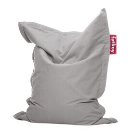 Fatboy - Fatboy Junior Stonewashed - Zitzak