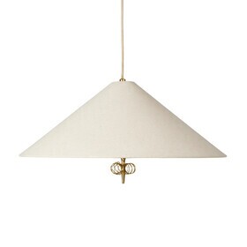 Gubi - 1967 pendellamp