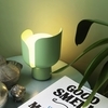 Fontana Arte - Blom Table Lamp