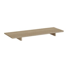 Northern - Expand tafel uitbreiding 140x50cm