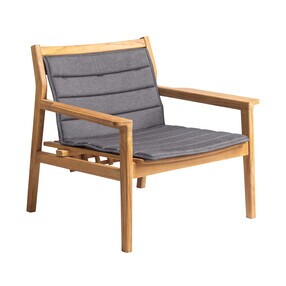 FDB Møbler - M22 Sammen Sitzkissen 54x98cm