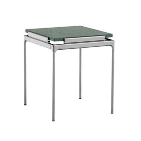 &Tradition - Table d'appoint Sett LN11