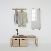 Skagerak - Cutter Bench 