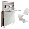 müller möbelwerkstätten - Flatmate Desk Top
