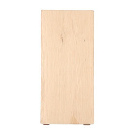 Jan Kurtz - Table basse Lukas
