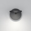 Artemide - Demetra Faretto LED - Applique murale