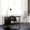Gubi - Bestlite BL1 - Lampe de table