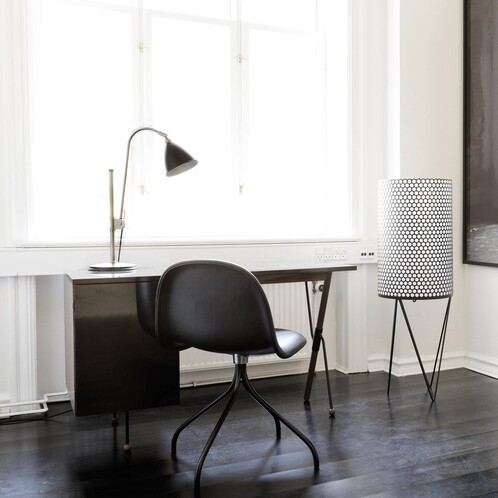 Gubi - Bestlite BL1 - Lampe de table