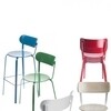 la palma - Stil - Chaise