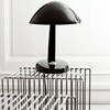 Montana - Panton Drahtregal