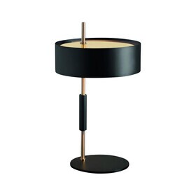 Oluce - Lampe de table 1953/ 243