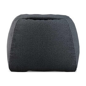 freistil Rolf Benz - freistil 173 Pouf