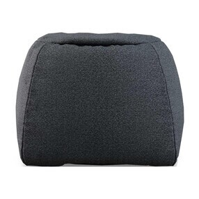 freistil Rolf Benz - freistil 173 Pouf