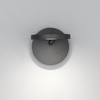 Artemide - Demetra Faretto LED Wall Lamp