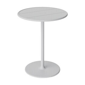 Fatboy - Exclusieve editie Fred's tuintafel Ø 60cm
