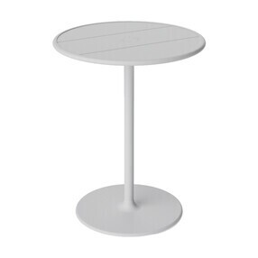 Fatboy - Exclusieve editie Fred's tuintafel Ø 60cm