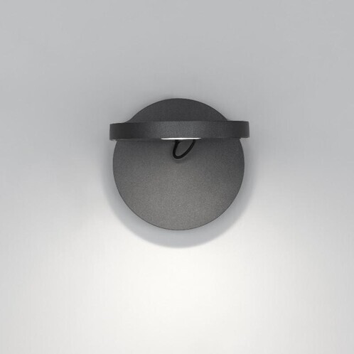 Artemide - Demetra Faretto LED Wall Lamp