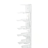 Opinion Ciatti - Ptolomeo Insertion Shelves (5 Pieces)