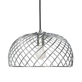 Hana - Elix Suspension Lamp