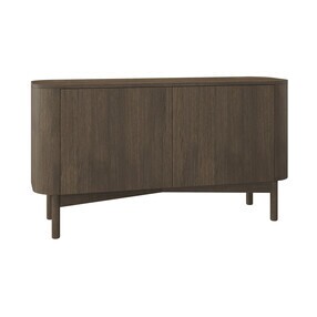 Northern - Loud sideboard