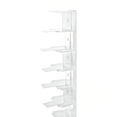 Opinion Ciatti - Ptolomeo Insertion Shelves (5 Pieces)