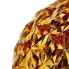 Kartell - Planet LED Table Lamp Ø33cm