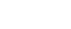 Moooi-Carpets Logo white
