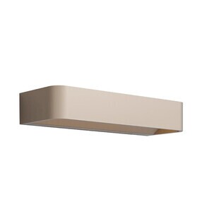 Rotaliana - Frame W2 LED Wandleuchte nicht dimmbar