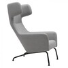 Softline - Havana - Fauteuil pivotant