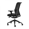 Vitra - Vitra ID Mesh - Bureaustoel