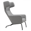 Softline - Havana Wingback Chair