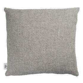 Røros Tweed - Una kussen 50x50cm