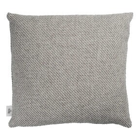 Røros Tweed - Una Kissen 50x50cm