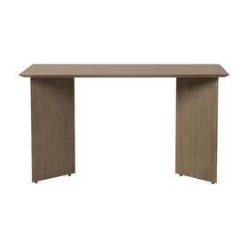 Ferm Living - Mingle tafelblad 210cm