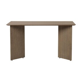 Ferm Living - Mingle Tischplatte 210cm