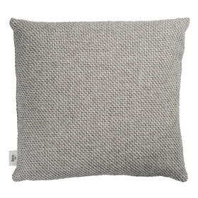 Røros Tweed - Coussin Una 50x50cm