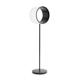Magis - Lampadaire LED Lost